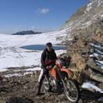 in moto sopra le nuvole (36)