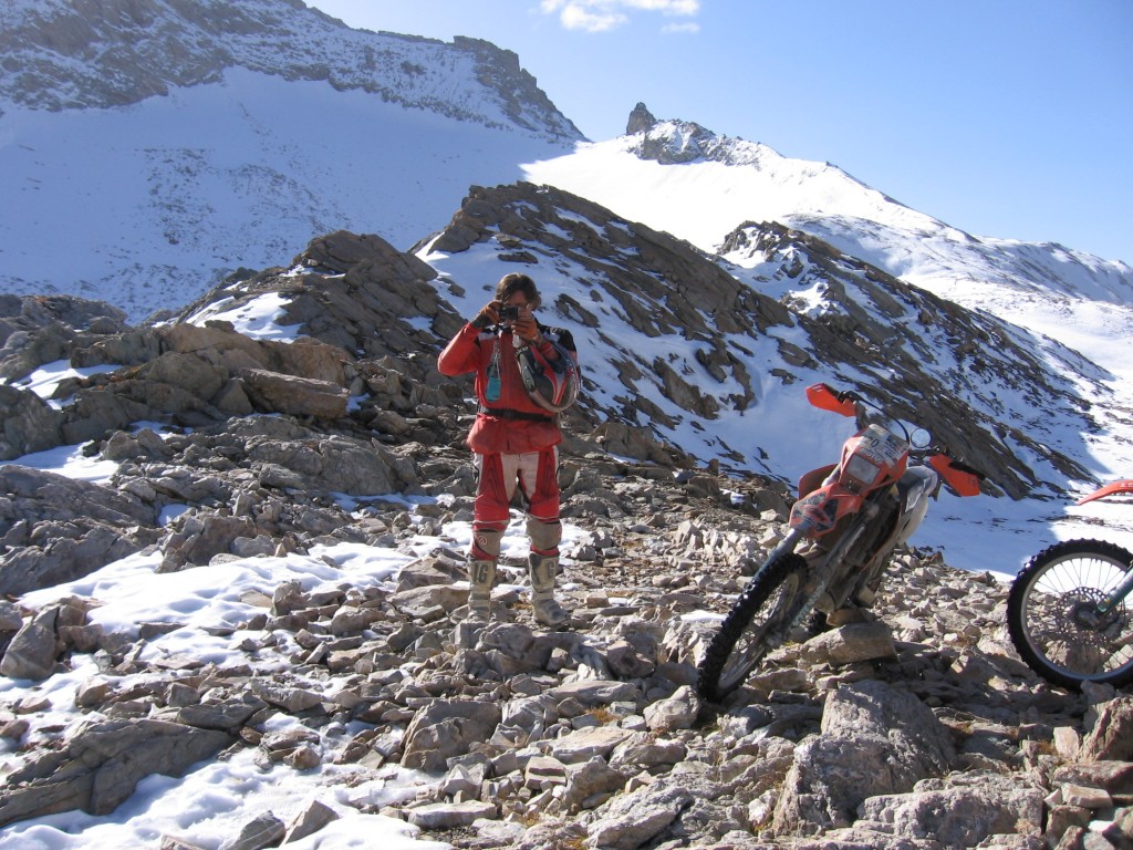 in moto sopra le nuvole (37)