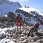 in moto sopra le nuvole (37)