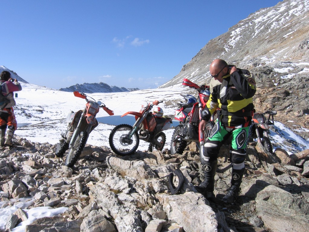 in moto sopra le nuvole (38)