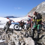 in moto sopra le nuvole (38)