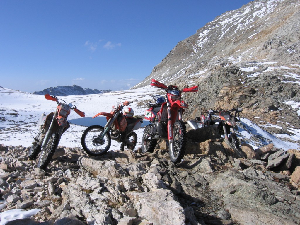 in moto sopra le nuvole (39)