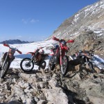in moto sopra le nuvole (39)