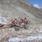 in moto sopra le nuvole (40)