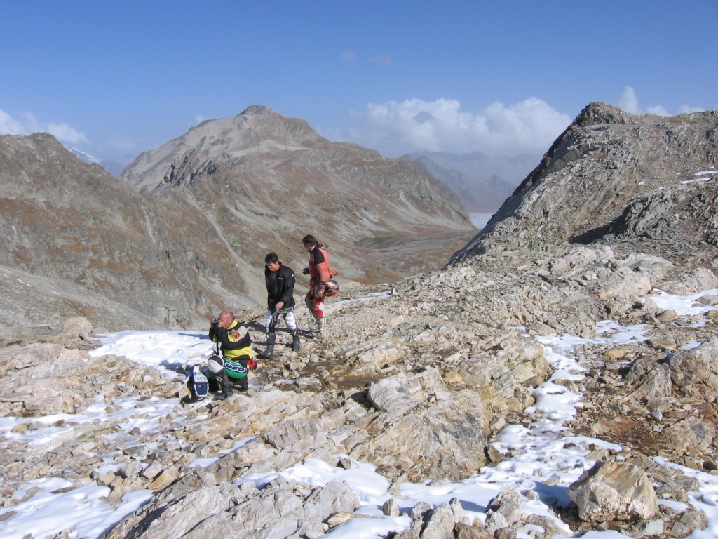 in moto sopra le nuvole (41)