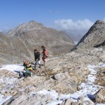 in moto sopra le nuvole (41)
