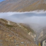 in moto sopra le nuvole (42)