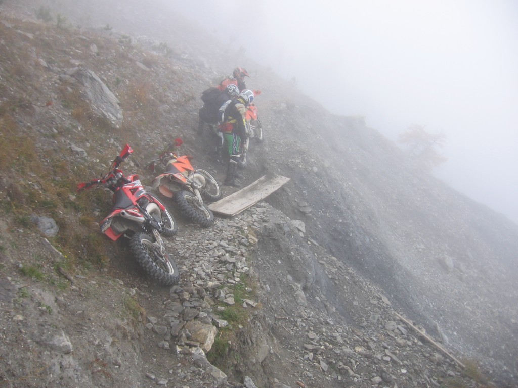 in moto sopra le nuvole (43)