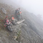 in moto sopra le nuvole (43)