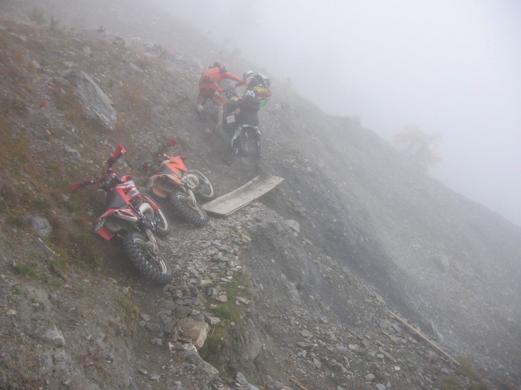 in moto sopra le nuvole (44)