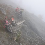 in moto sopra le nuvole (44)