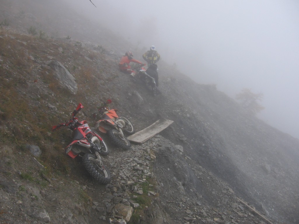 in moto sopra le nuvole (45)