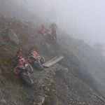 in moto sopra le nuvole (45)