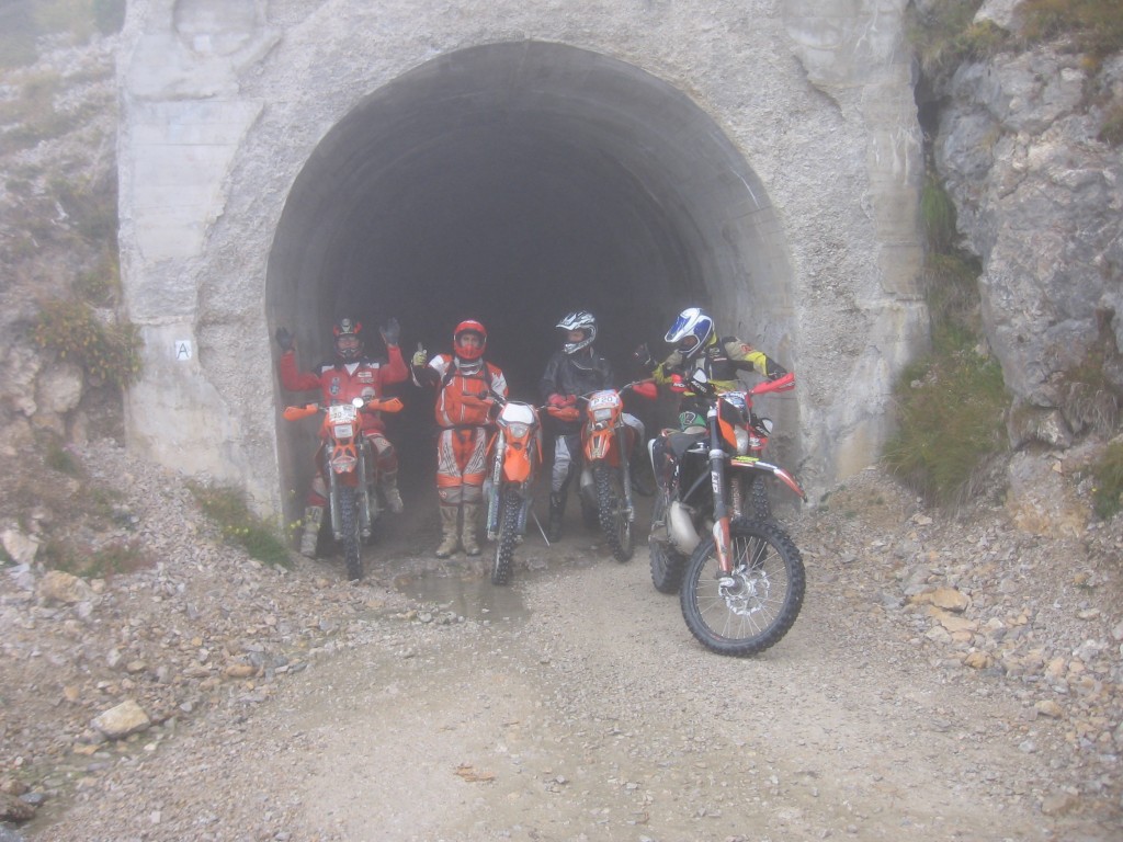 in moto sopra le nuvole (46)