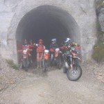 in moto sopra le nuvole (46)