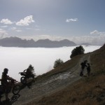 in moto sopra le nuvole (47)