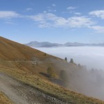 in moto sopra le nuvole (48)