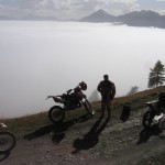 in moto sopra le nuvole (49)