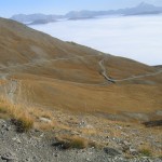 in moto sopra le nuvole (5)