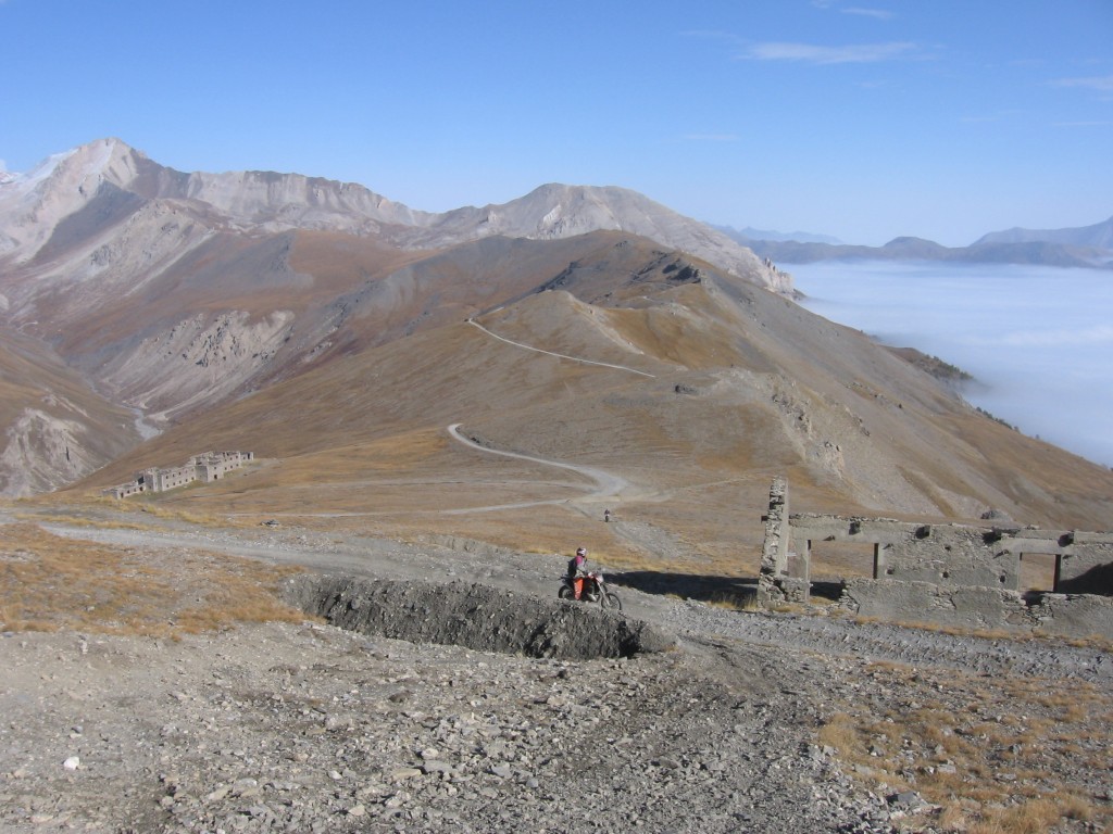 in moto sopra le nuvole (50)