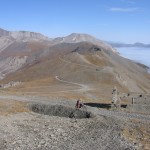 in moto sopra le nuvole (50)