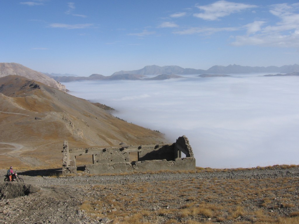 in moto sopra le nuvole (51)