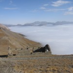 in moto sopra le nuvole (51)