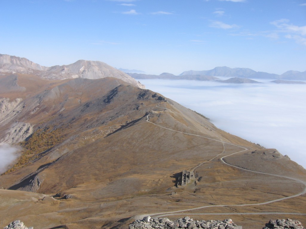 in moto sopra le nuvole (52)