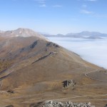 in moto sopra le nuvole (52)