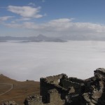 in moto sopra le nuvole (53)