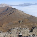 in moto sopra le nuvole (54)