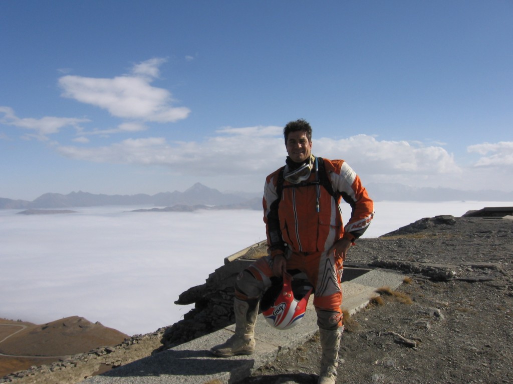 in moto sopra le nuvole (55)