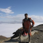 in moto sopra le nuvole (55)