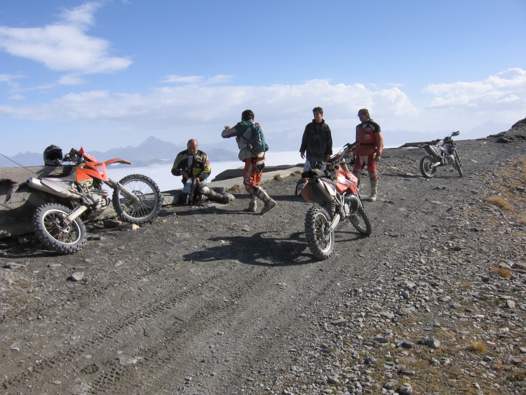 in moto sopra le nuvole (56)