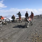 in moto sopra le nuvole (56)