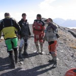 in moto sopra le nuvole (57)