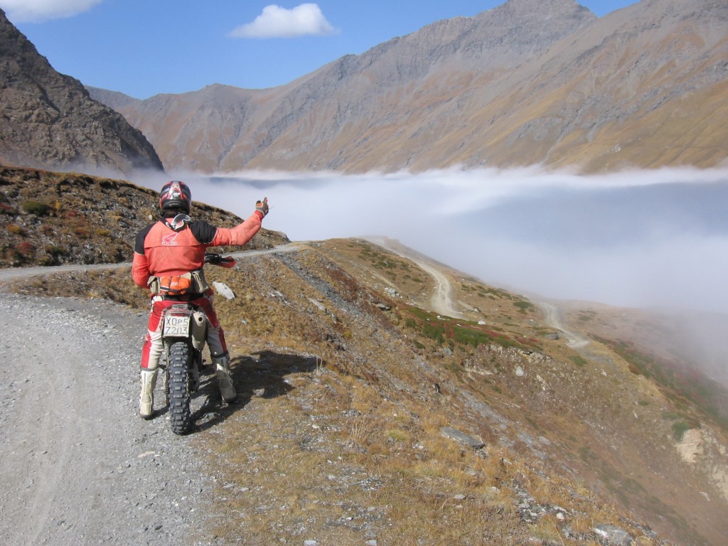 in moto sopra le nuvole (59)