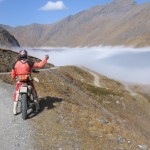 in moto sopra le nuvole (59)