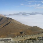 in moto sopra le nuvole (6)