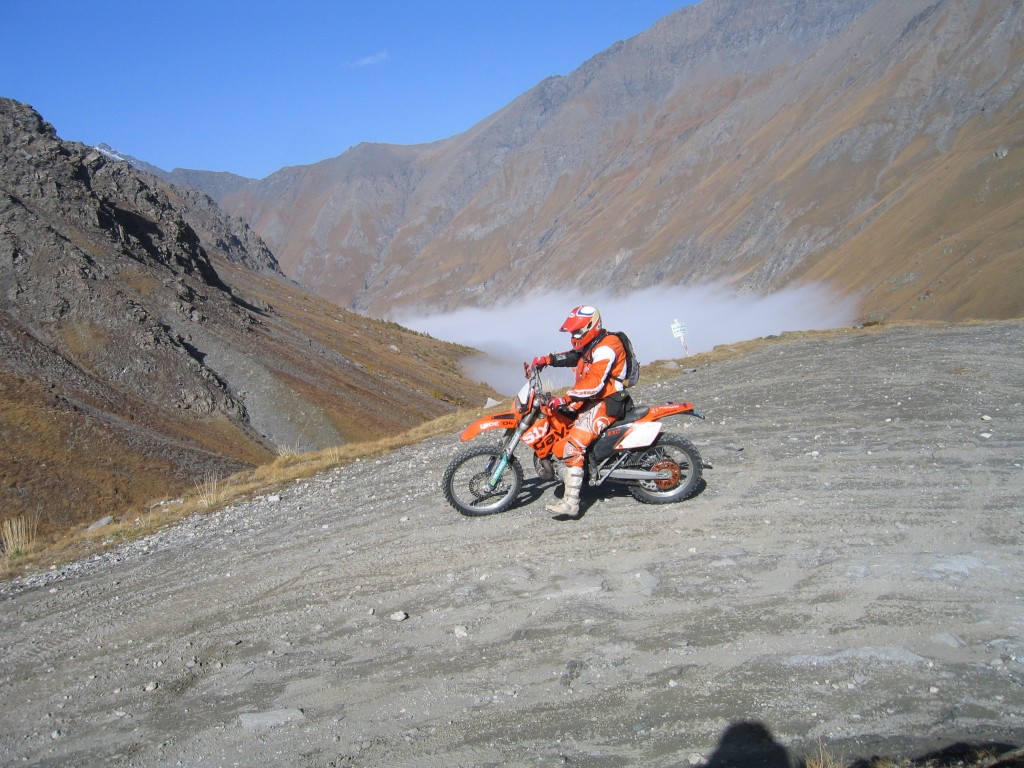 in moto sopra le nuvole (61)