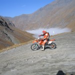 in moto sopra le nuvole (61)