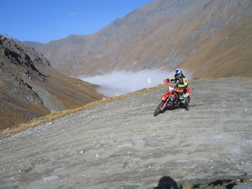 in moto sopra le nuvole (62)