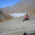 in moto sopra le nuvole (62)