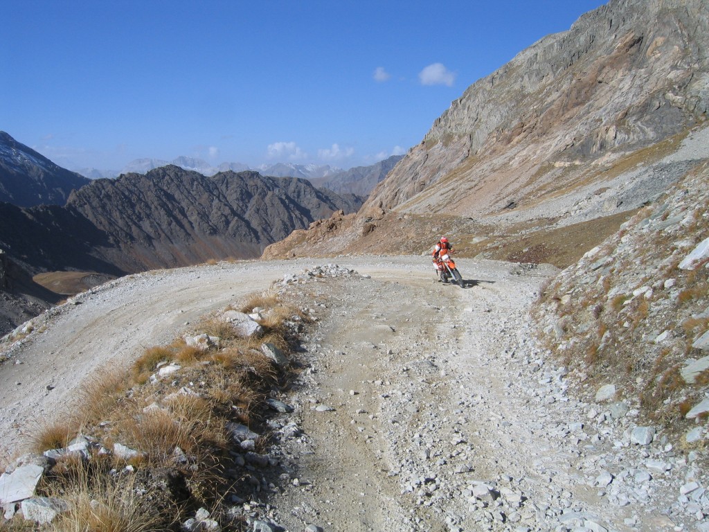 in moto sopra le nuvole (63)