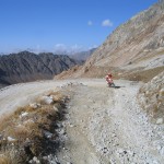 in moto sopra le nuvole (63)