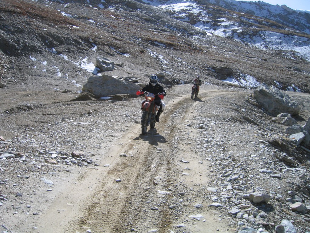 in moto sopra le nuvole (64)