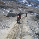 in moto sopra le nuvole (64)
