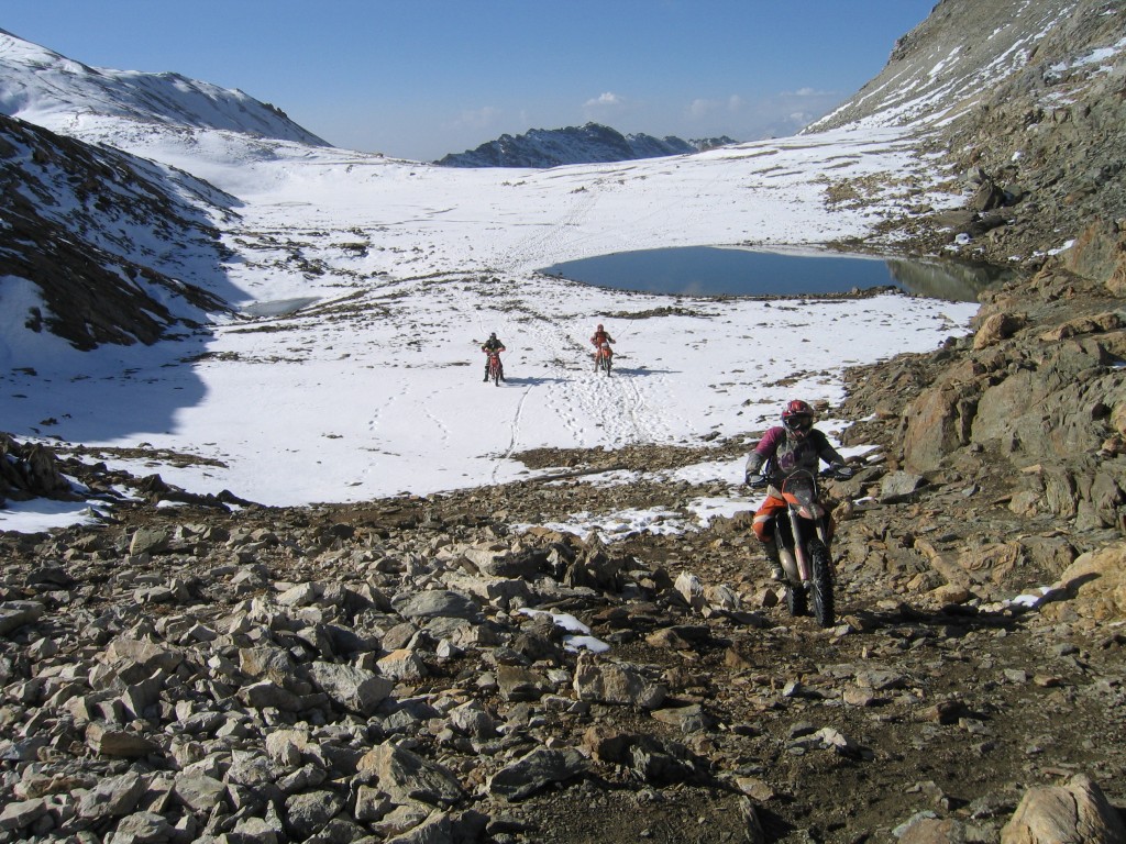 in moto sopra le nuvole (65)