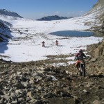 in moto sopra le nuvole (65)
