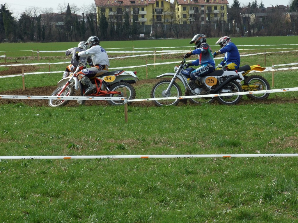 Fuori D'Epoca (13)